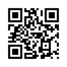 QR kód na túto stránku poi.oma.sk n10978932874