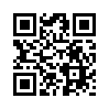 QR kód na túto stránku poi.oma.sk n10978932876