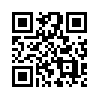 QR kód na túto stránku poi.oma.sk n10978960592