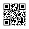 QR kód na túto stránku poi.oma.sk n10978960593