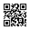 QR kód na túto stránku poi.oma.sk n10978960604