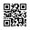 QR kód na túto stránku poi.oma.sk n10978960605