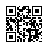 QR kód na túto stránku poi.oma.sk n10978960861