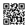 QR kód na túto stránku poi.oma.sk n10978980668