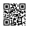 QR kód na túto stránku poi.oma.sk n10978980669