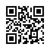 QR kód na túto stránku poi.oma.sk n10979177730