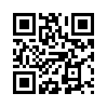 QR kód na túto stránku poi.oma.sk n10979177732