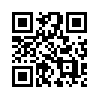 QR kód na túto stránku poi.oma.sk n10979177737