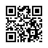 QR kód na túto stránku poi.oma.sk n10979220578