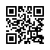 QR kód na túto stránku poi.oma.sk n10979461935