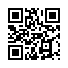 QR kód na túto stránku poi.oma.sk n10979463734