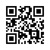 QR kód na túto stránku poi.oma.sk n10979607412