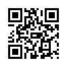 QR kód na túto stránku poi.oma.sk n10979607501