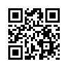 QR kód na túto stránku poi.oma.sk n10979607503