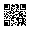 QR kód na túto stránku poi.oma.sk n10979648506