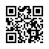 QR kód na túto stránku poi.oma.sk n10979648507