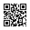 QR kód na túto stránku poi.oma.sk n10979648508