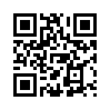 QR kód na túto stránku poi.oma.sk n10979648509