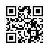 QR kód na túto stránku poi.oma.sk n10979648511