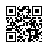 QR kód na túto stránku poi.oma.sk n10979648514