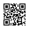 QR kód na túto stránku poi.oma.sk n10979721011