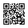 QR kód na túto stránku poi.oma.sk n10979721027