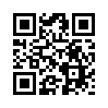 QR kód na túto stránku poi.oma.sk n10979721032