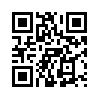 QR kód na túto stránku poi.oma.sk n10979721033