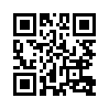 QR kód na túto stránku poi.oma.sk n10979721051