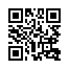 QR kód na túto stránku poi.oma.sk n10979721068