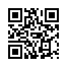 QR kód na túto stránku poi.oma.sk n10979721069