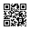 QR kód na túto stránku poi.oma.sk n10979721151