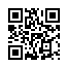 QR kód na túto stránku poi.oma.sk n10979721159