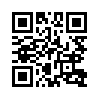 QR kód na túto stránku poi.oma.sk n10979721161