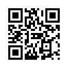 QR kód na túto stránku poi.oma.sk n10979721166