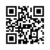 QR kód na túto stránku poi.oma.sk n10979721167