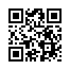 QR kód na túto stránku poi.oma.sk n10979721181