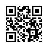 QR kód na túto stránku poi.oma.sk n10979721217