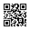 QR kód na túto stránku poi.oma.sk n10980100233