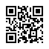 QR kód na túto stránku poi.oma.sk n10980152689