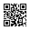 QR kód na túto stránku poi.oma.sk n10980162325