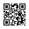 QR kód na túto stránku poi.oma.sk n10980165805