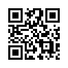 QR kód na túto stránku poi.oma.sk n10980573795