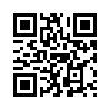 QR kód na túto stránku poi.oma.sk n10980573963