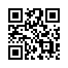 QR kód na túto stránku poi.oma.sk n10980573965