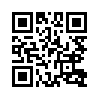 QR kód na túto stránku poi.oma.sk n10980616628