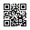 QR kód na túto stránku poi.oma.sk n10980616630