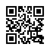 QR kód na túto stránku poi.oma.sk n10980616631