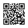 QR kód na túto stránku poi.oma.sk n10980742553