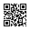 QR kód na túto stránku poi.oma.sk n10980832588